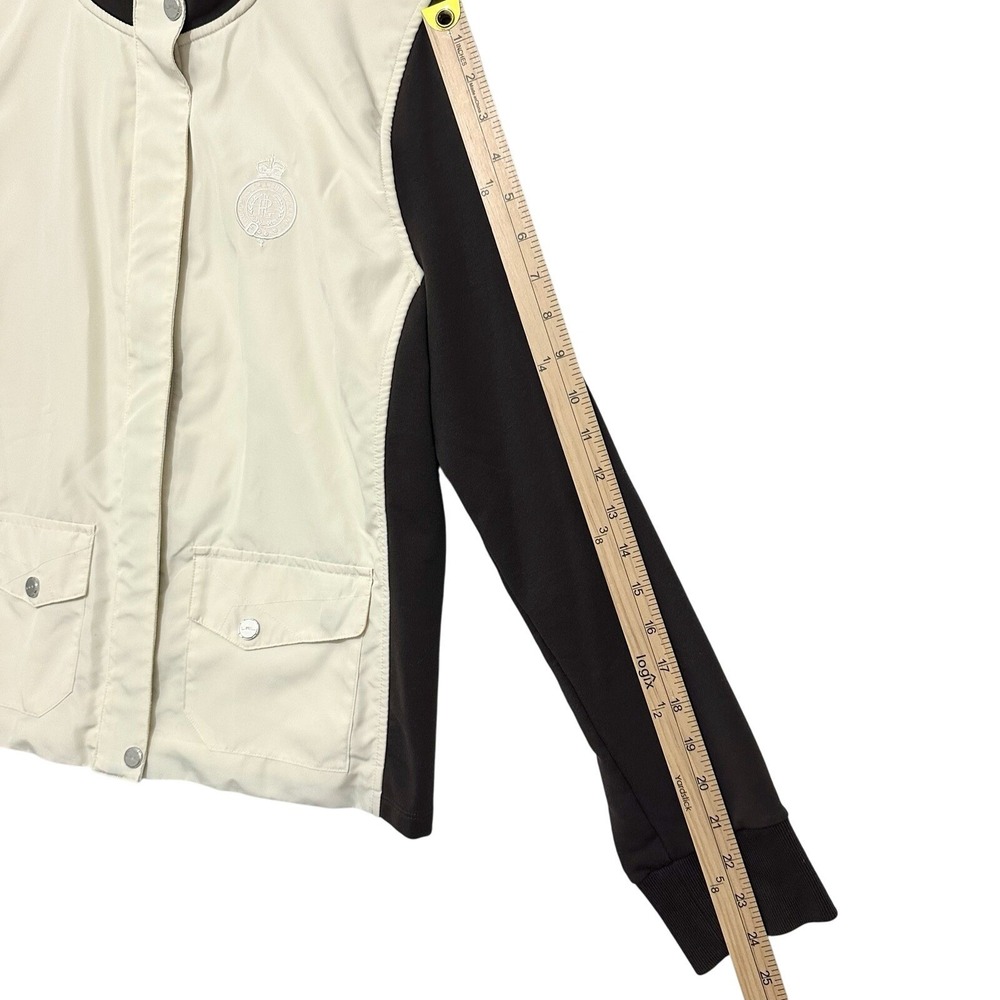 Lauren‎ Active Ralph Lauren Jacket - Picture 7 of 8